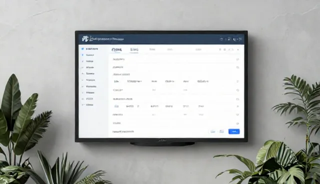 数据管理中的技术选型：性能与适用条件分析