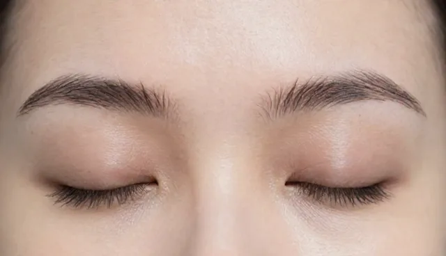 健康检查中病历管理的常见问题及应对策略