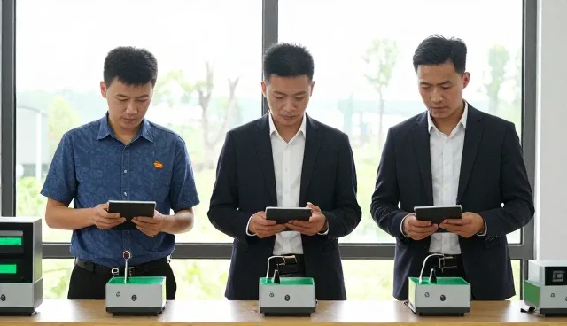 农业基地合作中的适用条件分析