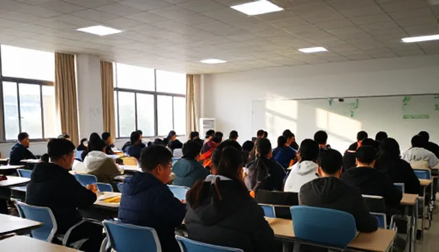项目管理中常见问题及应对策略分析