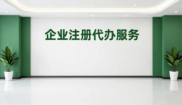企业策划中技术更新的选型关注点