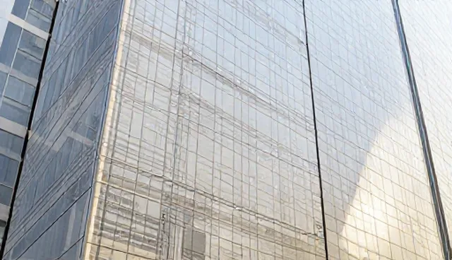 空间收纳整理中的常见问题与实用解决方案