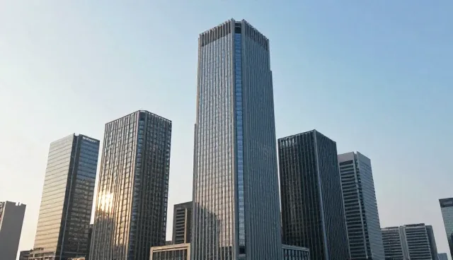 系统兼容性问题的误区澄清与解决对策