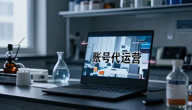 短视频账号代运营中的选型关注点影响传播效果