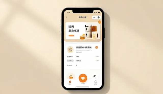 小程序选型中的技术能力如何影响实际应用效果