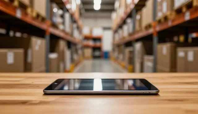 性能与适用条件：用户触达软件选型中的关键考量