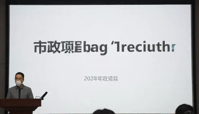 全流程跟进在复杂场景中的性能表现与适用条件分析