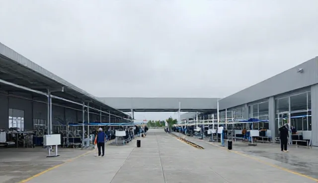 媒介投放应用场景分析：精准定位与效果提升