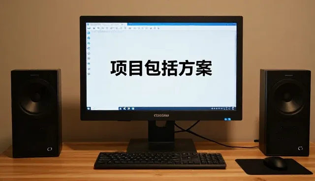技术外包中流程优化的关键问题与应对策略