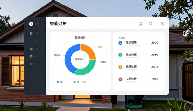 智能数据分析平台：资源分配的两种策略对比