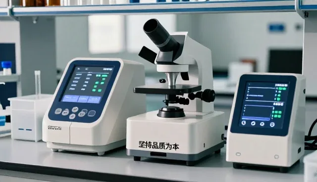 如何从设备维护视角选择智能保养方案