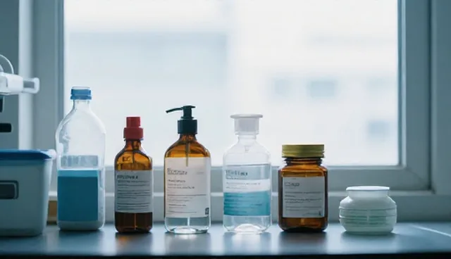 如何优化供应链中的产品组合管理