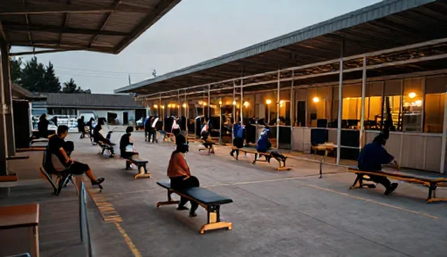 系统优化如何提升康复指导场景应用效果