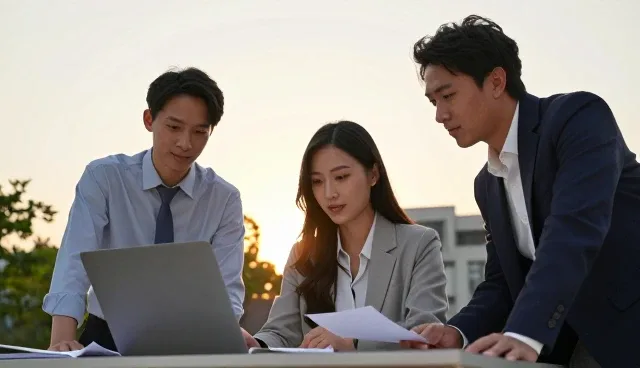 后勤清洁中常见难点及应对策略