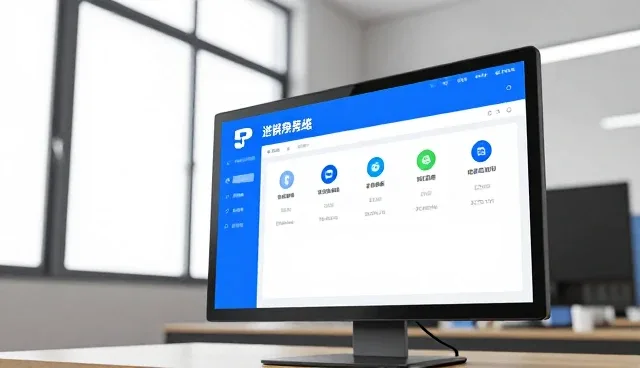 提升项目执行效率的本地化管理软件使用技巧