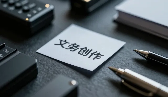 平面设计在传播方案中的应用适配策略