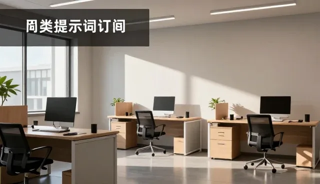 AI提示词避免违禁如何影响结果