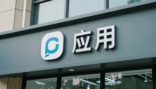 技术驱动下的成果转化应用新趋势