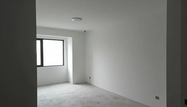 保洁流程适用条件与限制分析，明确业务发展趋势