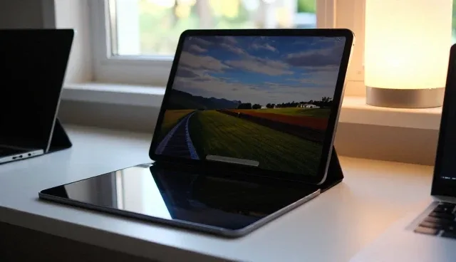 场景分析在系统选型中的关键作用与实践