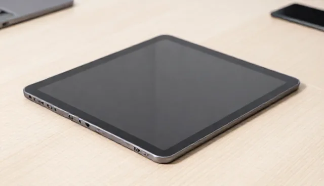 技术外包中智能运维系统选型与使用建议