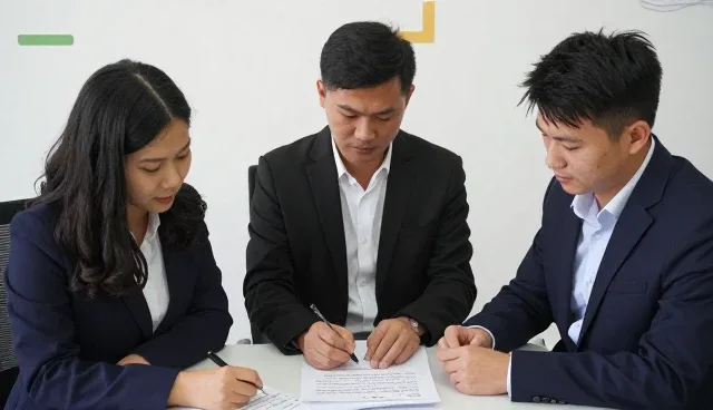 电子产品采购中的适配性问题解析与场景应对