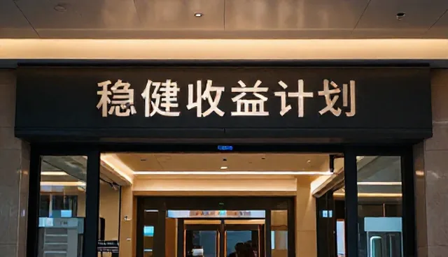财务规划如何应对收入波动？个人理财的现实困境