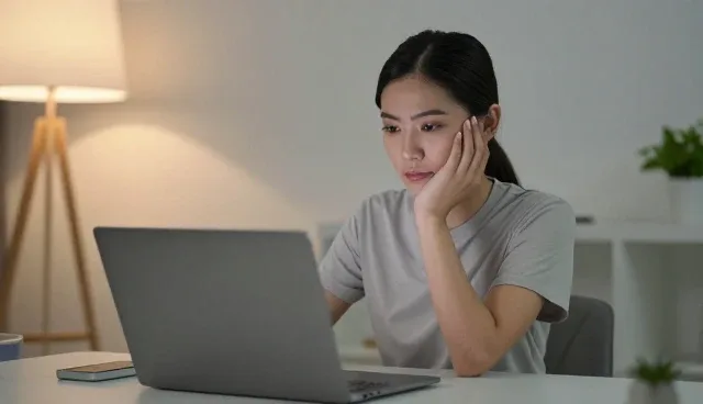 简易制作网页：让企业快速拥有在线展示平台