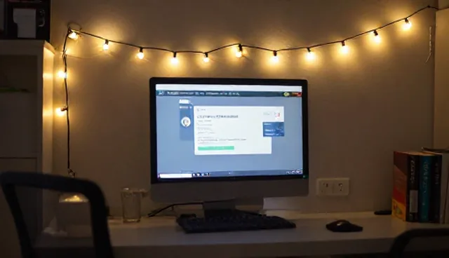 媒介投放效果评估的选型关注点及使用建议