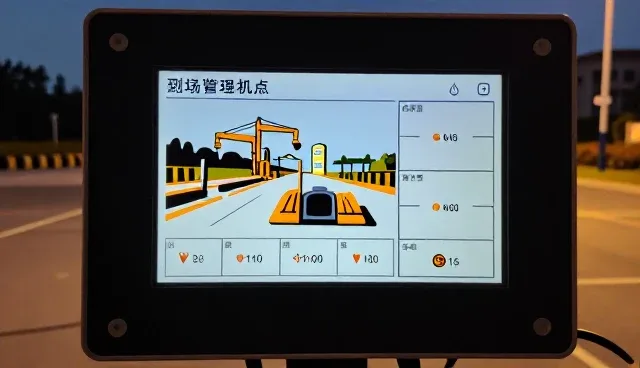 人才培养中场景选型建议，如何避免误区
