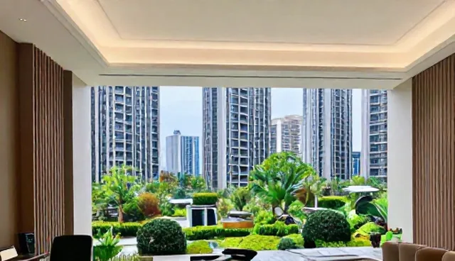 运维场景中节点可查的两种做法对比