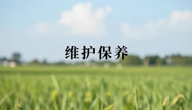 视频剪辑与文案创作的精准触达实践路径