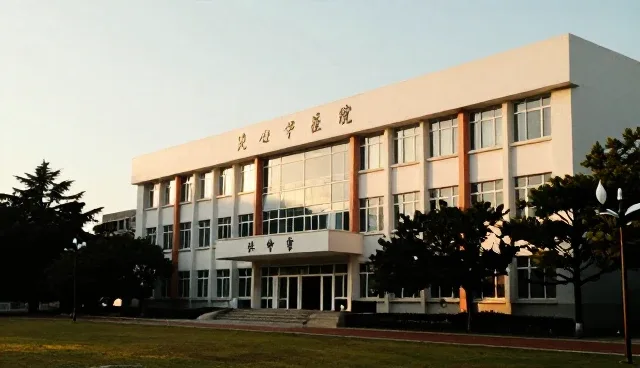 网站性能优化，域名选型关注点