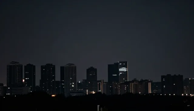 系统实施中技术培训的两种做法对比与取舍
