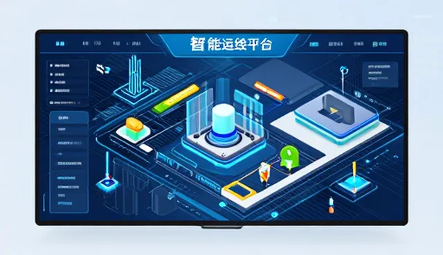 技术支持服务如何影响设备选型标准