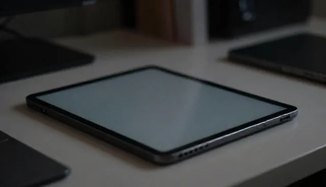运维项目中选型关注点与常见问题应对策略
