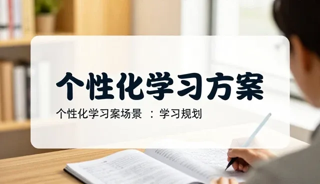 教育信息在教辅资料中的有效利用与维护策略