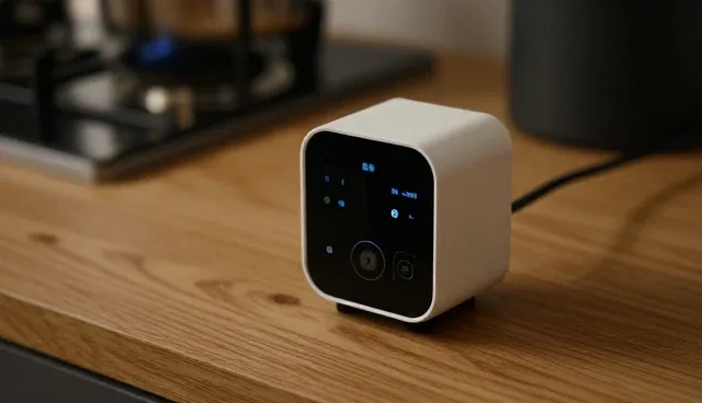 智能热能管理系统在实际应用中的维护与技术优化策略