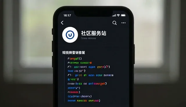 短视频运营维护中的业务增长策略与实践路径
