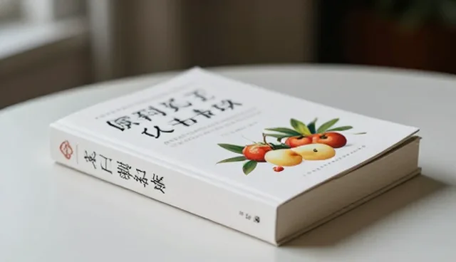 配送效率对农产品销售的影响原因分析