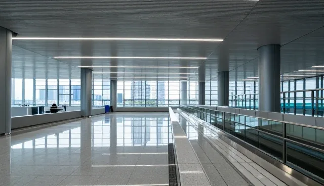 移动端网站建设：整合企业名录的发布入口构建策略