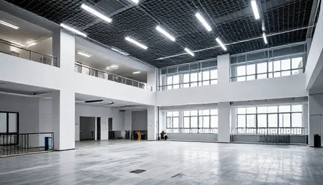 运动休闲系列常见误区：质量控制关键点分析