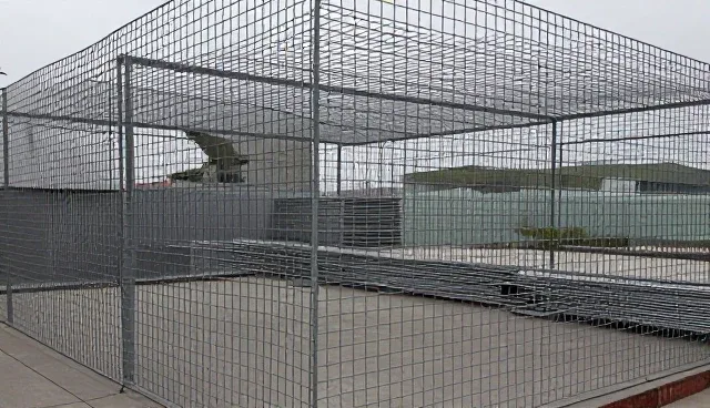 来料异常处理：提升客户体验的关键实践