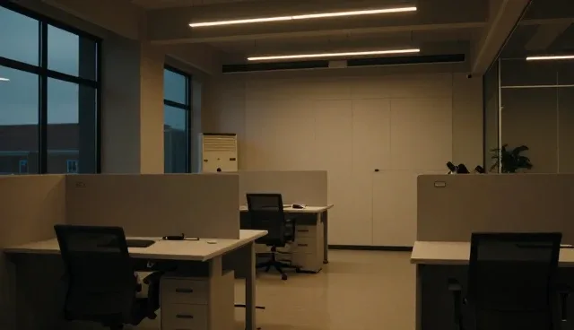 化工分装材料性能维护与使用建议