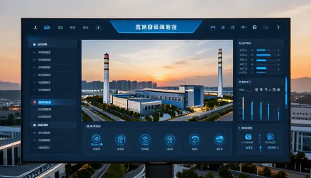 技术迭代驱动场景业务持续升级