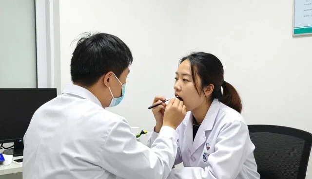 慢病随访管理中客户认可的关键误区与应对策略