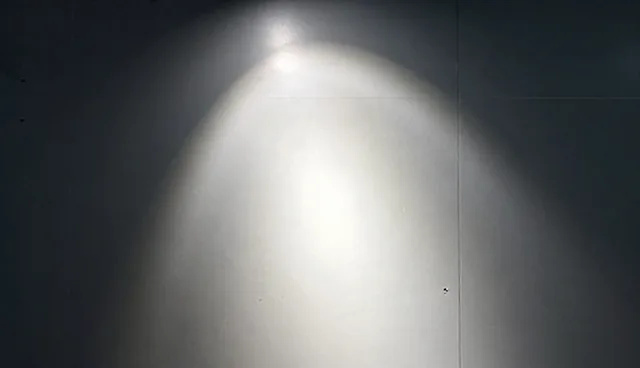 电商平台托管服务中公众号开发的常见问题及应对策略