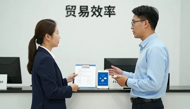 企业信用报告在多场景下的覆盖能力分析