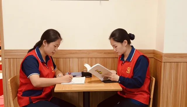 保洁服务在不同场景下的性能表现与适用条件