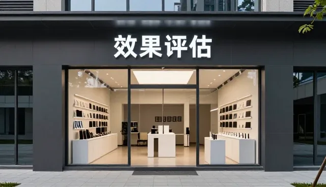 小程序商城运行中常见问题与维护建议